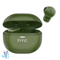 هدفون بلوتوثی اچ تی سی مدل HTC NE16 | باتری غول پیکر 60 ساعته