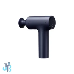 ماساژور برقی میجیا مدل MJJMQ05YM