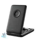 مجموعه لوازم جانبی موبایل مک دودو مدل CH-244 Accessory