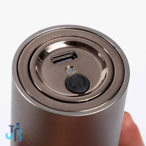 ریش تراش شیائومی انچن Enchen Z3