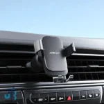 هولدر دریچه کولری ایس فست ACEFAST D59