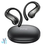 هندزفری بلوتوث اچ تی سی HTC NE19