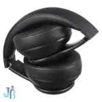 هدست بلوتوثی اوی مدل A200 BL