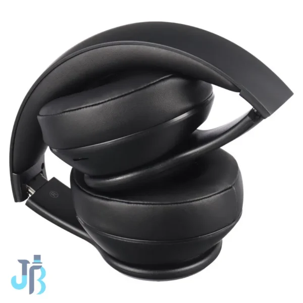 هدست بلوتوثی اوی مدل A200 BL