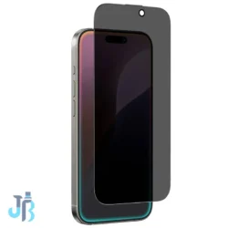 گلس مک دودو مدل PF-6867 برای گوشی اپل iPhone 16 PRO MAX