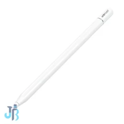 قلم لمسی ایس فست Acefast V3 Capacitive Pen For IP مناسب آیپد