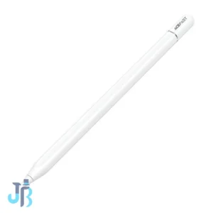 قلم لمسی ایس فست Acefast V3 Capacitive Pen For IP مناسب آیپد