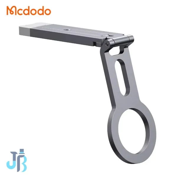 خرید هولدر و سه پایه مگنتی تاشو مک دودو Mcdodo TB-6210