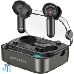 هندزفری بلوتوث اوی Awei T58 ANC