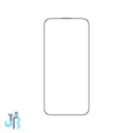 گلس مک دودو مدل PF-6862 مناسب برای اپل IPhone 16 Pro
