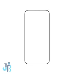گلس مک دودو مدل PF-6862 مناسب برای اپل IPhone 16 Pro