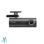 دوربین ثبت وقایع خودرو شیائومی مدل Cam 3 M200
