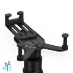 پایه نگهدارنده گوشی موبایل بیسوس مدل SUWX020001