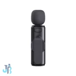 میکروفون بی سیم گرین لاین Green Lion GM-76X