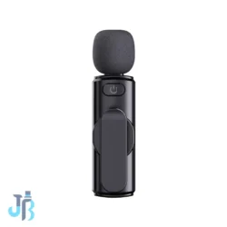 میکروفون بی سیم گرین لاین Green Lion GM-76X