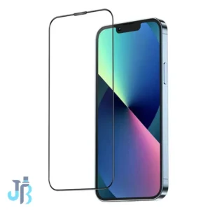 محافظ صفحه نمایش مک دودو مدل PF-4305 مناسب برای گوشی موبایل اپل IPhone 14 Pro Max