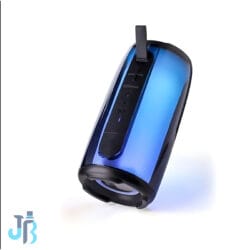 خرید اسپیکر بلوتوثی قابل حمل Brodu مدل BTS-2126