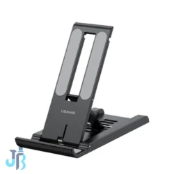 پایه نگهدارنده موبایل و تبلت یوسمز مدل US-ZJ070