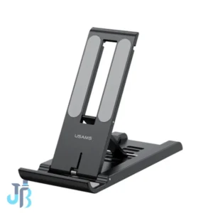 پایه نگهدارنده موبایل و تبلت یوسمز مدل US-ZJ070