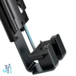 هولدر دریچه کولری یوسمز USAMS US-ZJ058 | چرخش 360 و بدنه فلزی