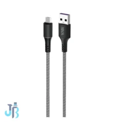 کابل شارژ VABI USB-micro مدل CA16