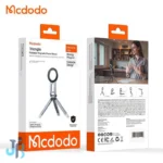خرید هولدر و سه پایه مگنتی تاشو مک دودو Mcdodo TB-6210