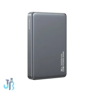 پاوربانک وایرلس 10000 مگنتی یوسمز USAMS CD242