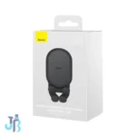 پایه نگهدارنده گوشی موبایل بیسوس مدل SUWX020001