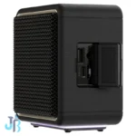 اسپیکر بلوتوثی قابل حمل ایس فست مدل K3 Nano