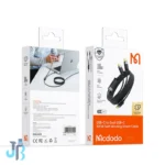 کابل Type-C مک دودو مدل CA-7380 طول 1.5 متر