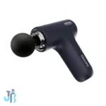 ماساژور تفنگی فیلیپس Philips PPM7319