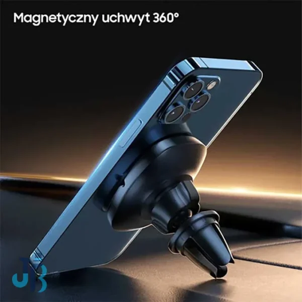 پایه نگهدارنده گوشی موبایل اوی مدل X21