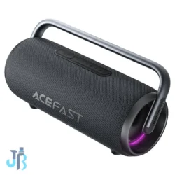 اسپیکر بلوتوثی قابل حمل ایس فست مدل K2 Max