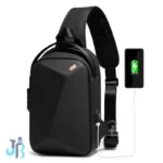 کیف کراس بادی بیوا مدل 02