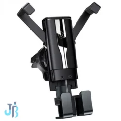 هولدر دریچه کولری یوسمز USAMS US-ZJ058