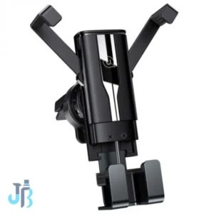 هولدر دریچه کولری یوسمز USAMS US-ZJ058
