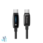 کابل usb-c مک دودو مدل ca-010 100w طول 1.2 متر