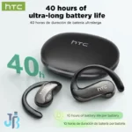 خرید هندزفری بلوتوث اچ تی سی HTC NE19