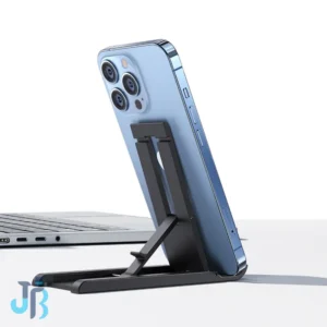 پایه نگهدارنده موبایل و تبلت یوسمز مدل US-ZJ070
