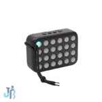 اسپیکر بلوتوثی قابل حمل اوی مدل Y385
