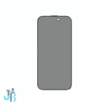 گلس مک دودو مدل PF-6866 برای گوشی اپل IPhone 16 Pro