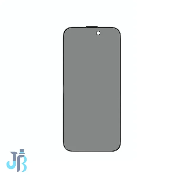 گلس مک دودو مدل PF-6866 برای گوشی اپل IPhone 16 Pro