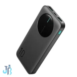 پاوربانک 10000 جویروم Joyroom JR-PBF12 توان 12 وات