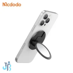 پایه نگهدارنده گوشی موبایل پاپ سوکت مک دودو مدل MR-7912