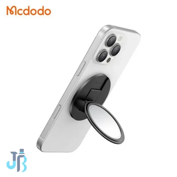 پایه نگهدارنده گوشی موبایل پاپ سوکت مک دودو مدل MR-7912