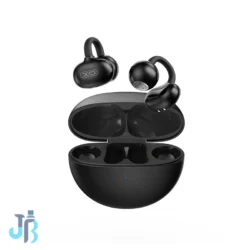 هدفون بلوتوثی ایکس او مدل G46