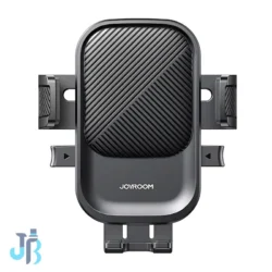 نگهدارنده گوشی موبایل جوی روم مدل JR-OK6 AirVent
