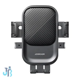 نگهدارنده گوشی موبایل جوی روم مدل JR-OK6 AirVent