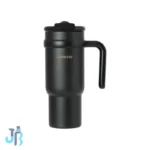 تراول ماگ لپرسو مدل LPCFFM0024 گنجایش 0.9 لیتر