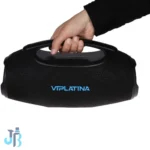 اسپیکر بلوتوثی ویپلاتینا مدل VSW05